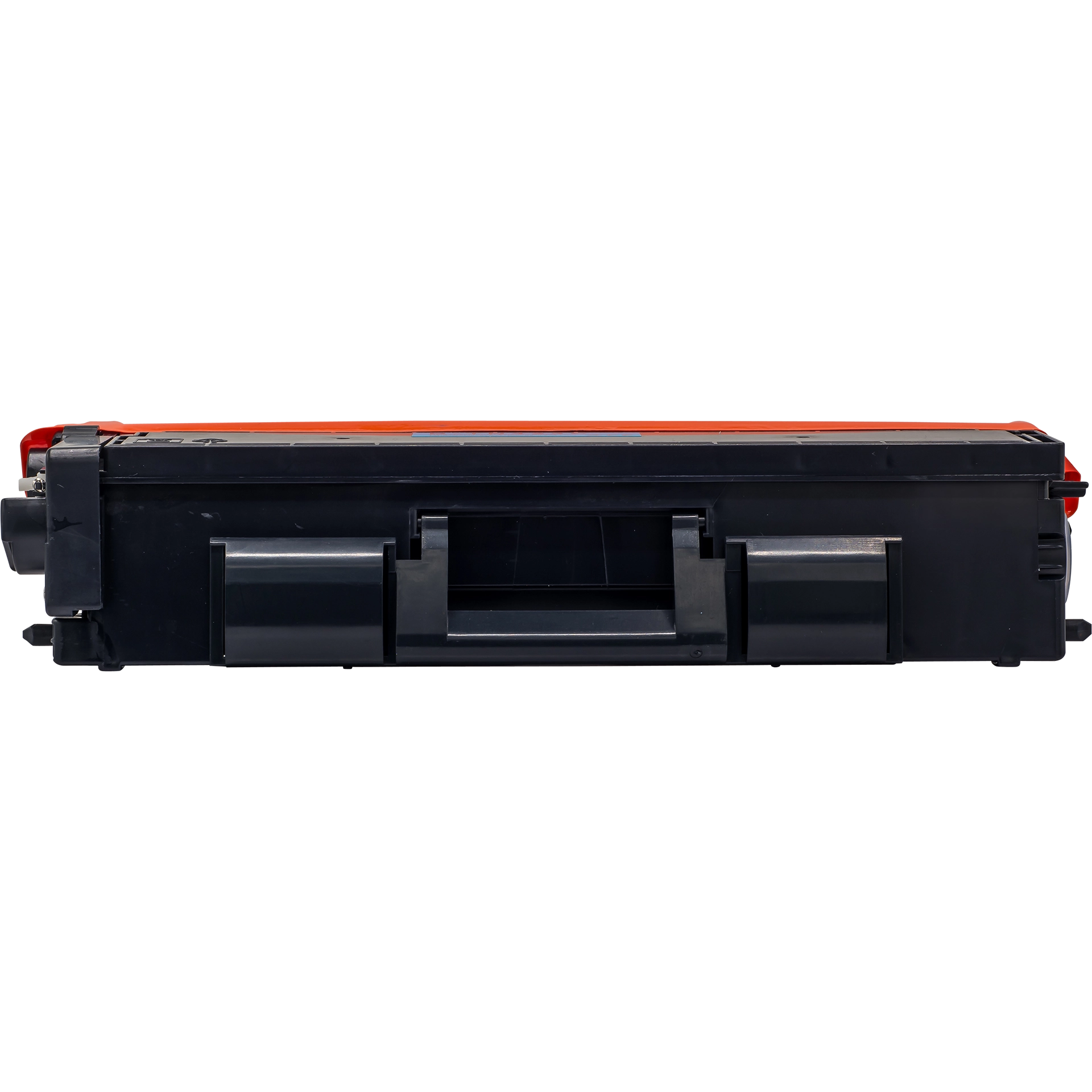 Toner kompatibel für Brother TN-423 Cyan