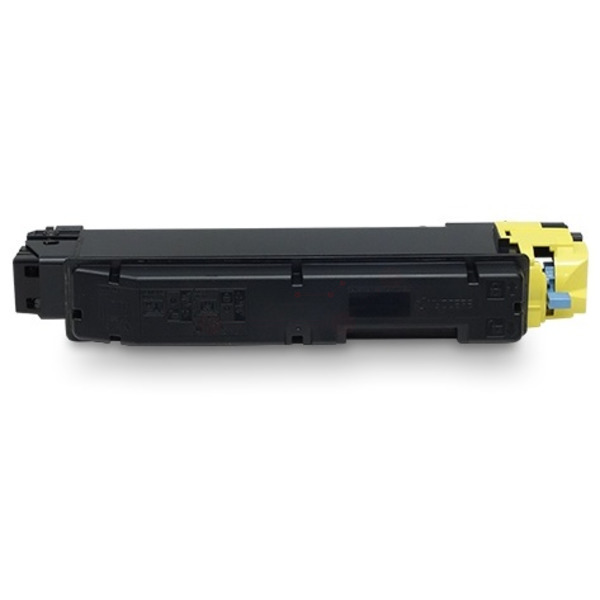 Original Toner Kyocera TK-5280Y Yellow