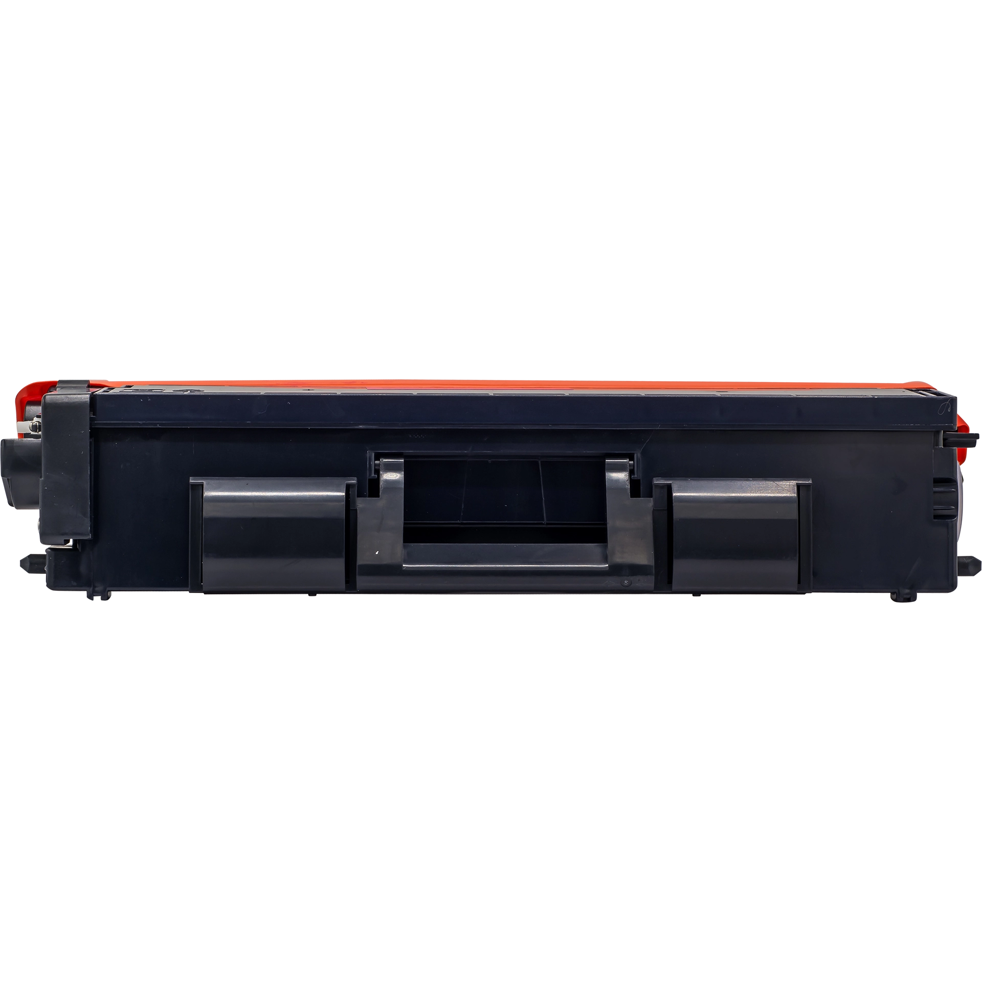 Toner kompatibel für Brother TN-423 Magenta