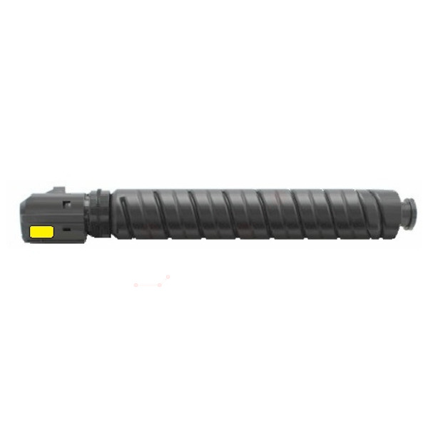 Original Toner Canon C-EXV 51 Yellow