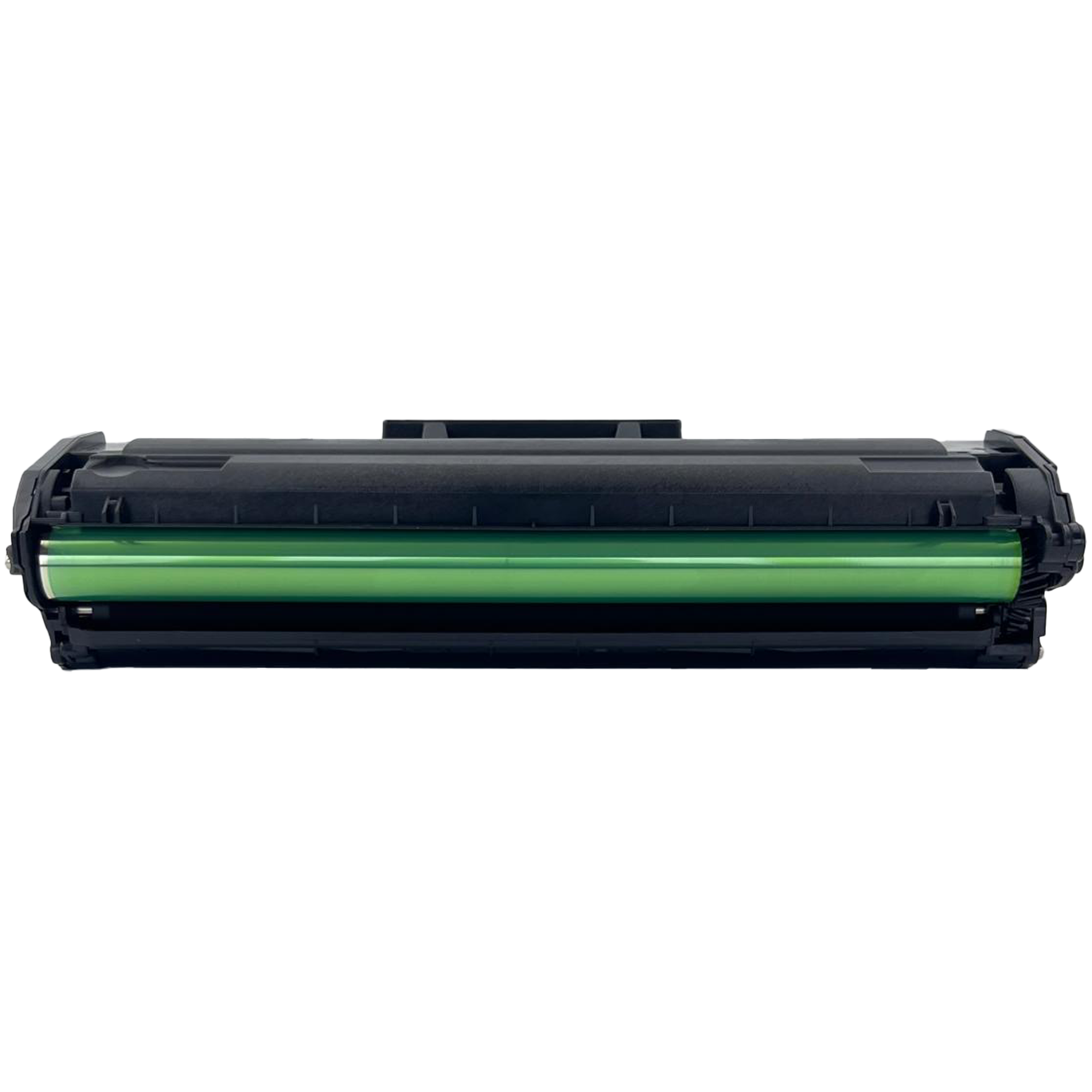 Toner kompatibel für HP W1106A 106A Schwarz
