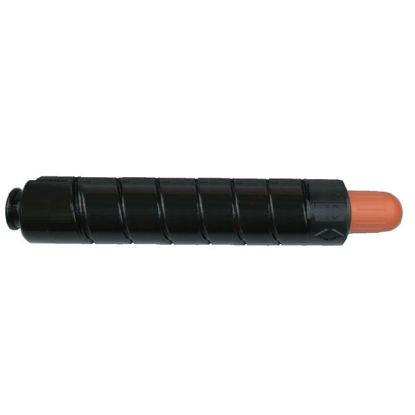 Original Toner Canon C-EXV 45 Black