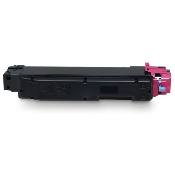 Original Toner Kyocera TK-5270M Magenta