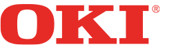 OKI