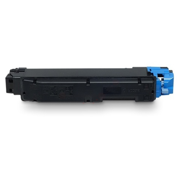 Original Toner Kyocera TK-5290C Cyan