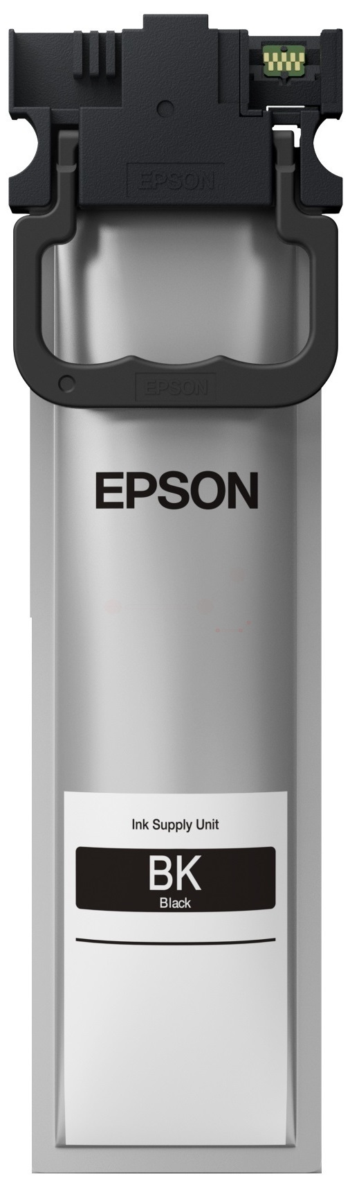 Tinte / Epson - C13T11C140