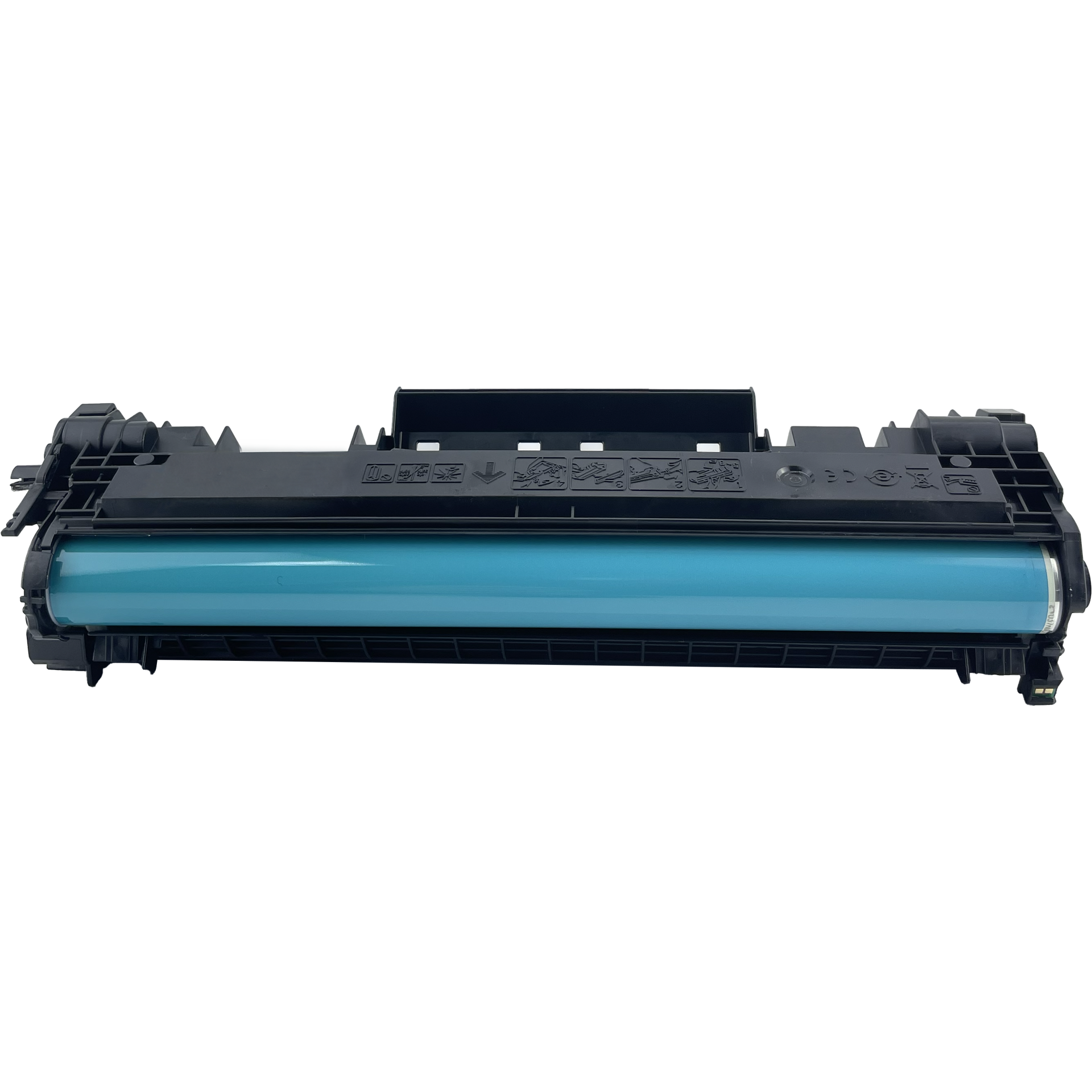 Toner Rebuilt zu HP W1420A 142A Schwarz
