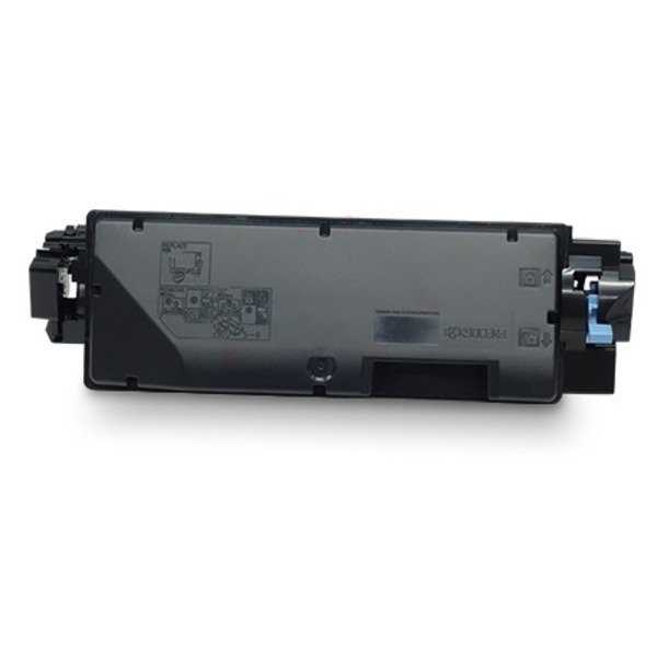 Original Toner Kyocera TK-5280K Black