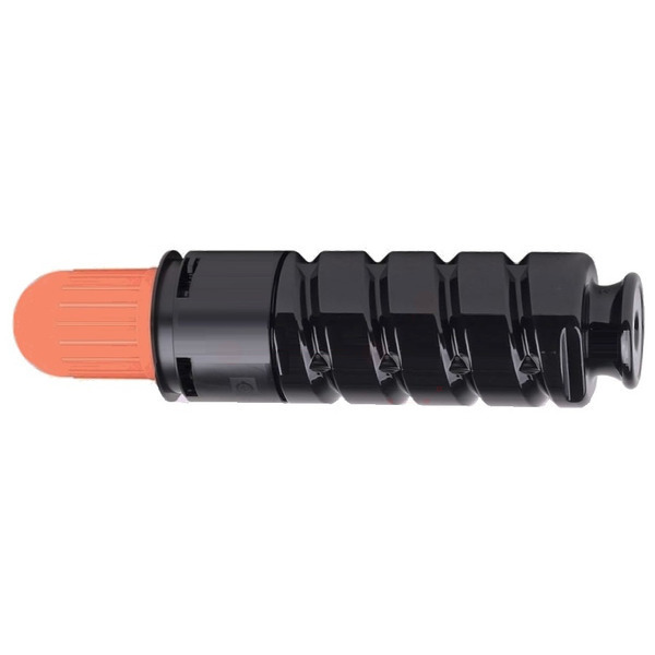Original Toner Canon C-EXV 43 Black