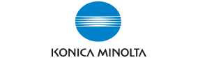 Konica Minolta