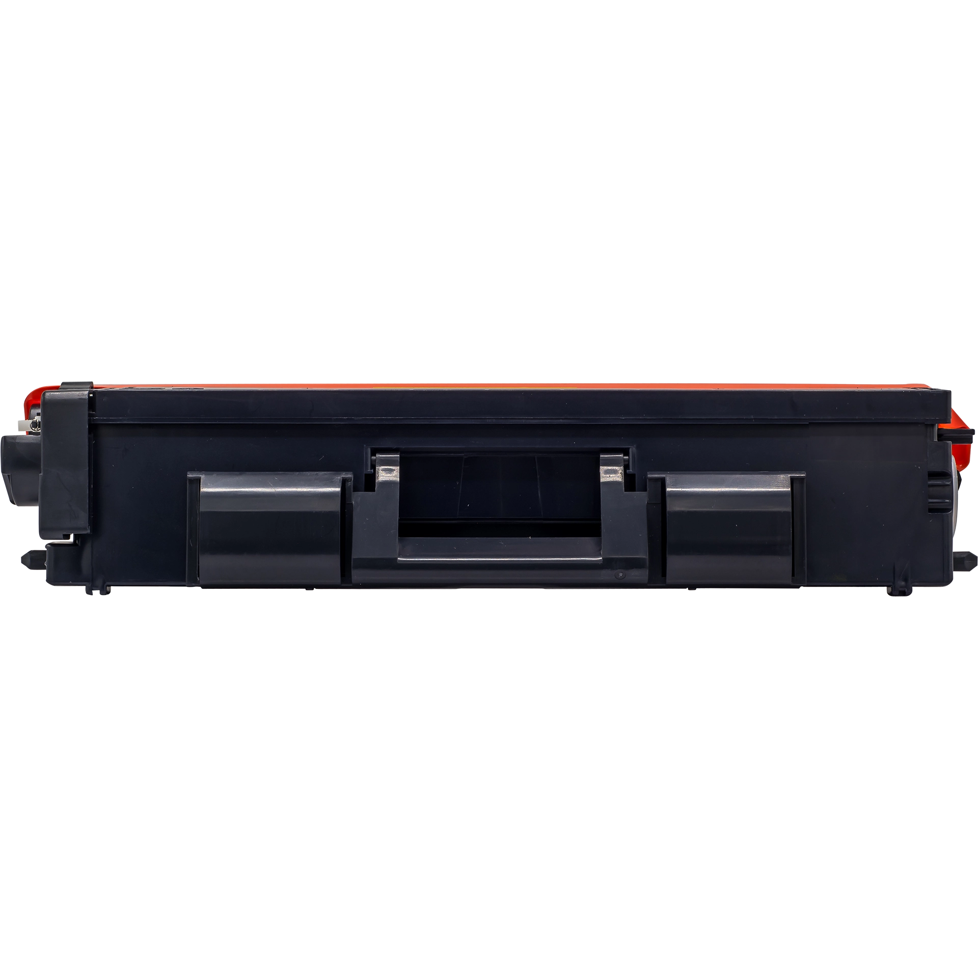 Toner kompatibel für Brother TN-423 Gelb