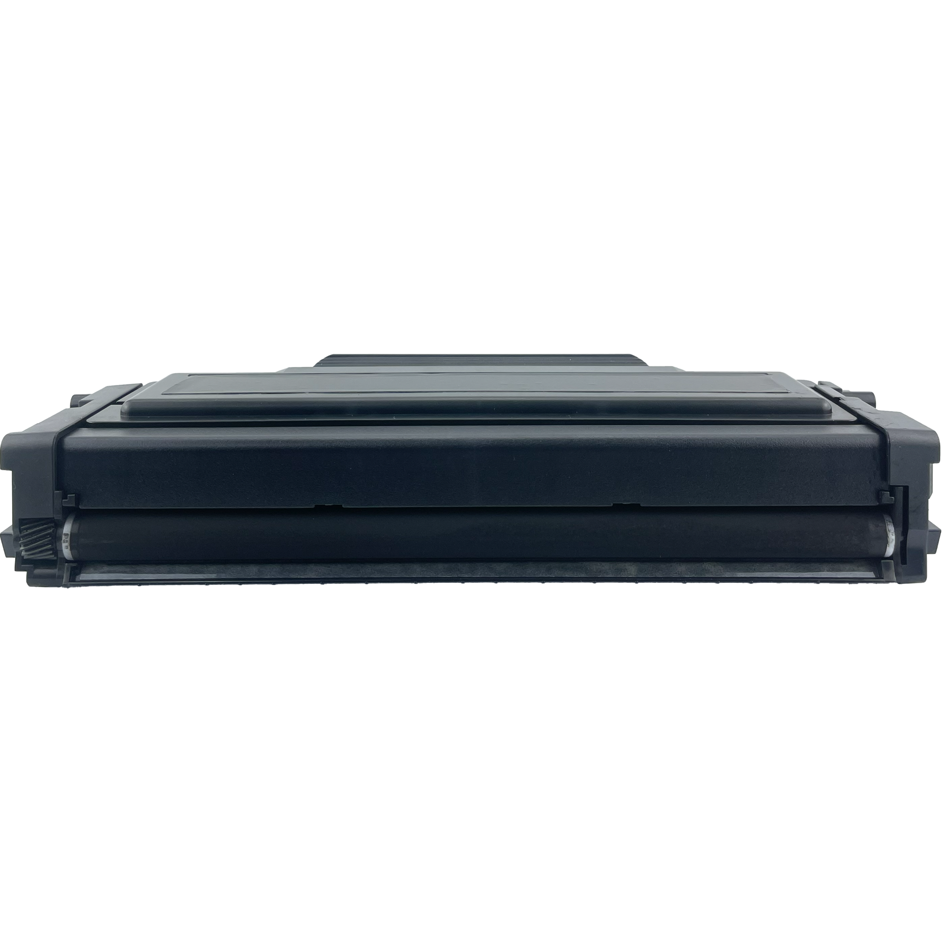 Rebuilt Toner für Lexmark B222H00 Schwarz