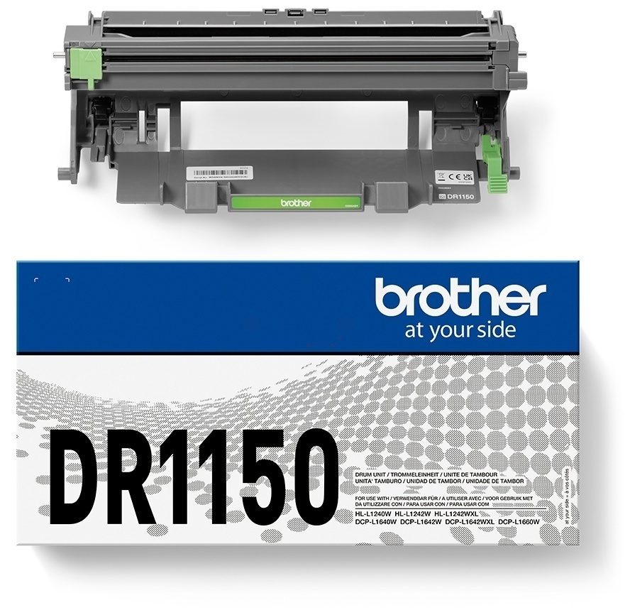 Trommel / Brother - DR-1150