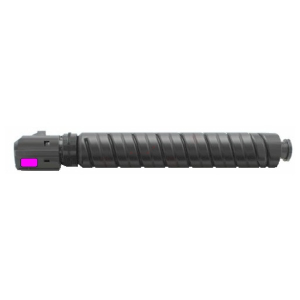 Original Toner Canon C-EXV 51L Magenta
