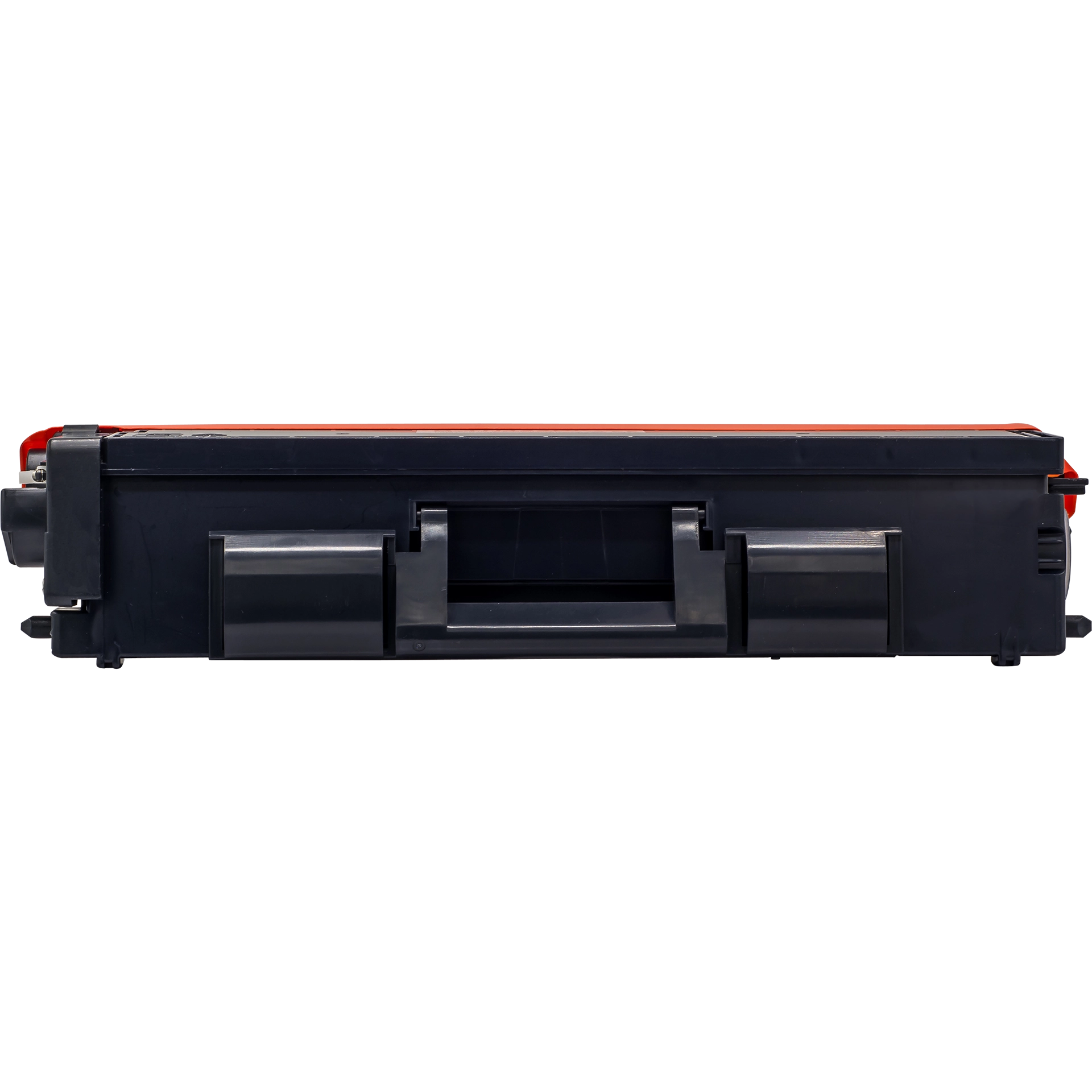 Toner kompatibel für Brother TN-423 Schwarz