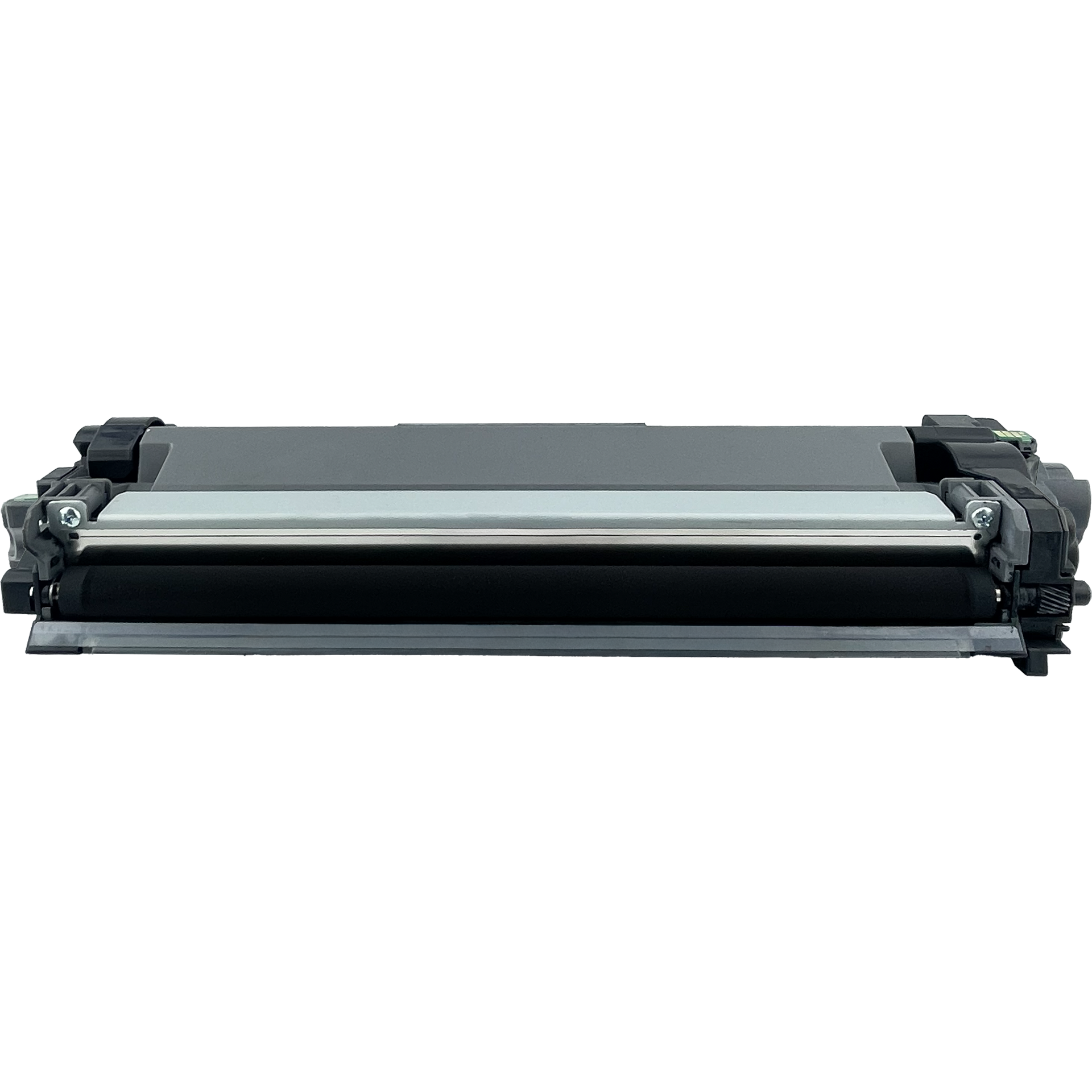 Rebuilt Toner für Brother TN-2510XL Schwarz